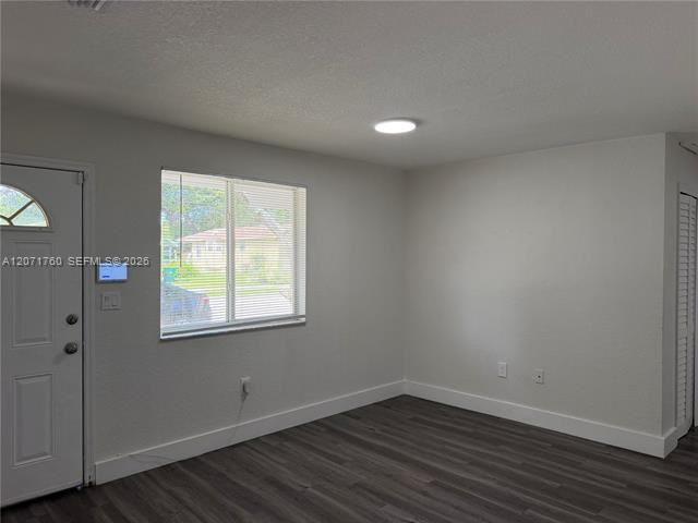 590 Northwest 58th Street #1 - Photo 5 of 14