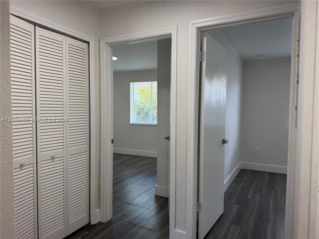 590 Northwest 58th Street #1 - Photo 6 of 14
