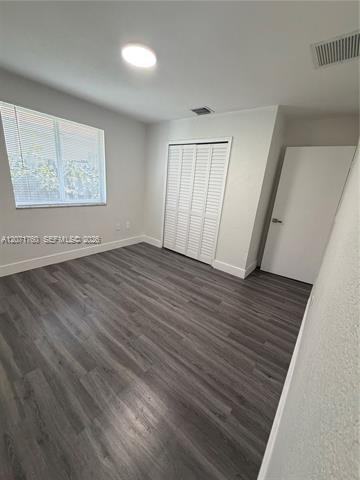 590 Northwest 58th Street #1 - Photo 7 of 14