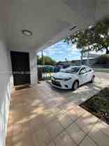 590 Northwest 58th Street #1 - Photo 1 of 1