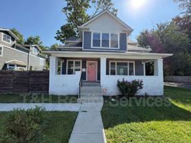 3101 N New Jersey St - Photo 1 of 1