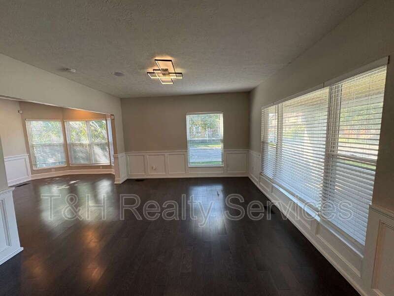 3101 N New Jersey St - Photo 6 of 21