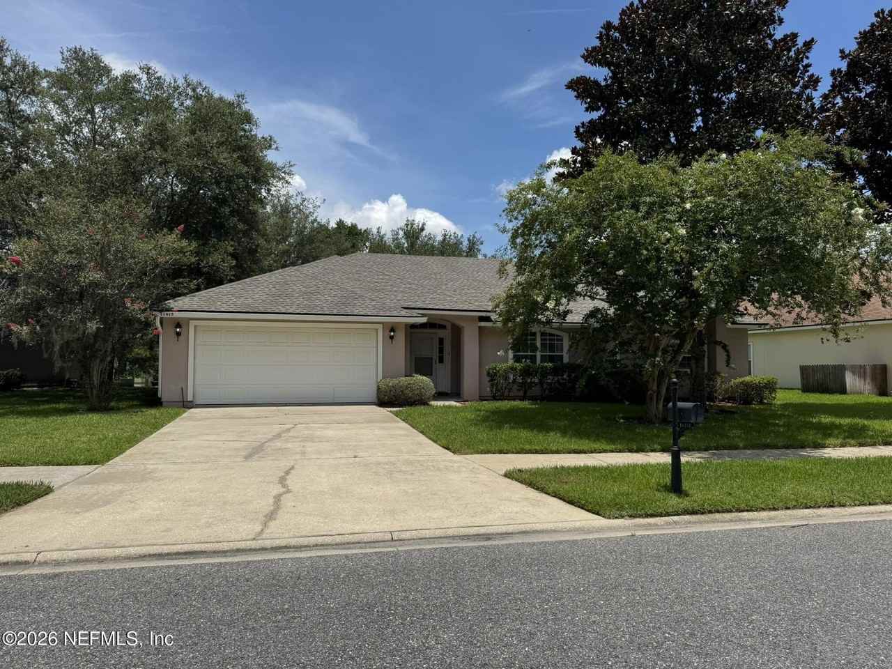 11413 Jerry Adams Dr - Photo 2 of 50