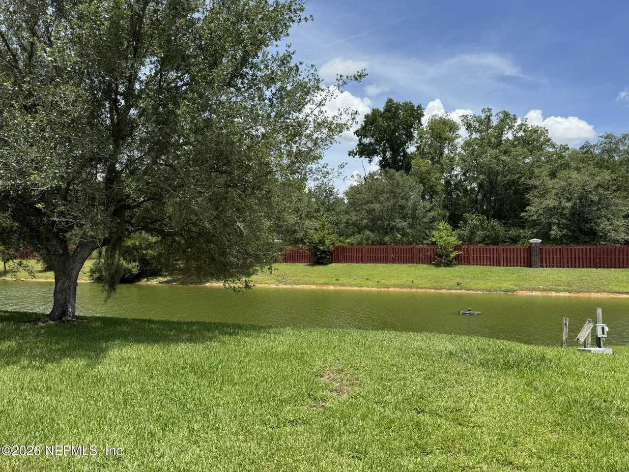 11413 Jerry Adams Dr - Photo 4 of 50