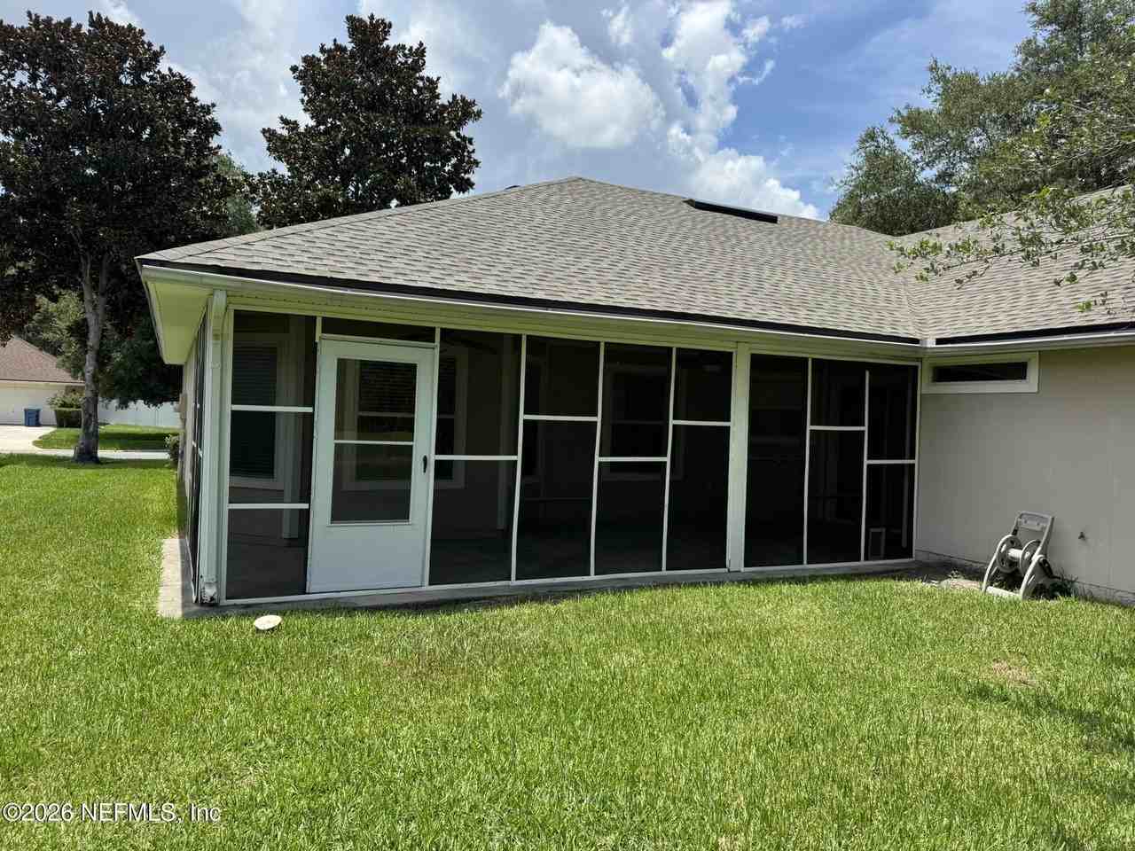 11413 Jerry Adams Dr - Photo 5 of 50
