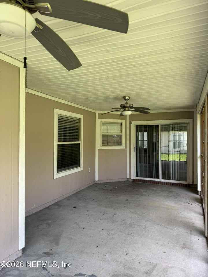 11413 Jerry Adams Dr - Photo 6 of 50