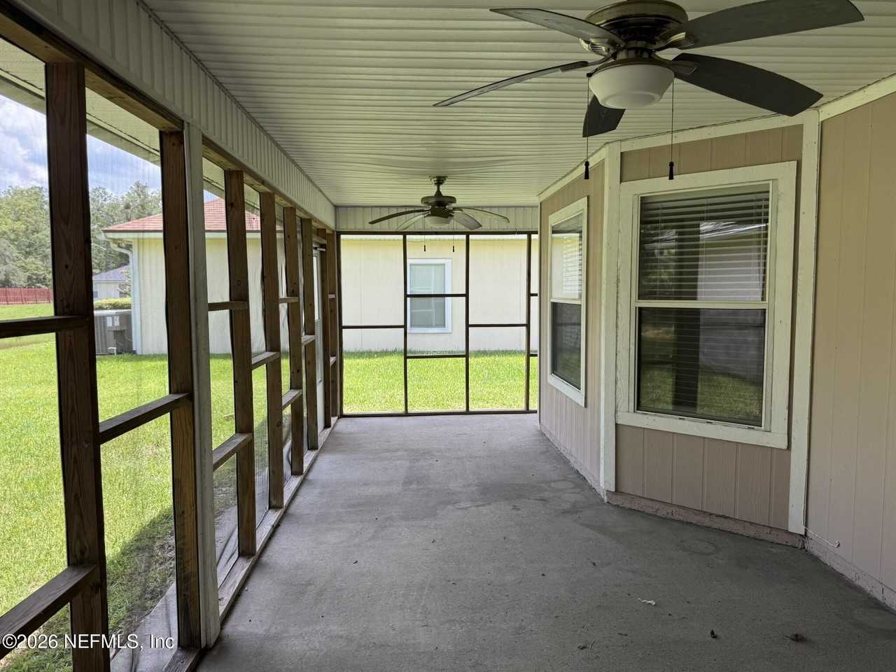 11413 Jerry Adams Dr - Photo 7 of 50