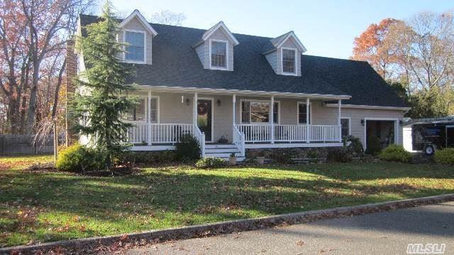 12 White Ave - Photo 2 of 3