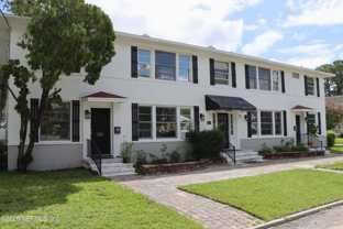 1641 Larue Ave #4 - Photo 1 of 1