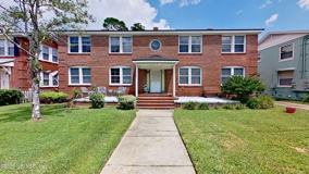 1245 Belmont Ter #4 - Photo 1 of 1