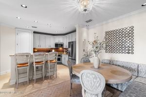 featured image of 4300 S Beach Pkwy #2305