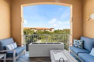 featured image of 4300 S Beach Pkwy #2305