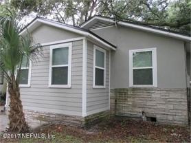 2218 Lamee Ave - Photo 1 of 1