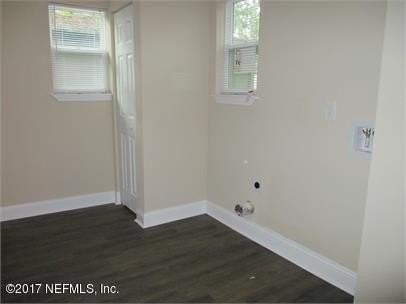 2218 Lamee Ave - Photo 4 of 7