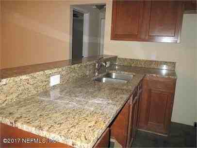 2218 Lamee Ave - Photo 5 of 7