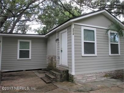 2218 Lamee Ave - Photo 6 of 7