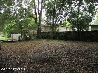 2218 Lamee Ave - Photo 7 of 7