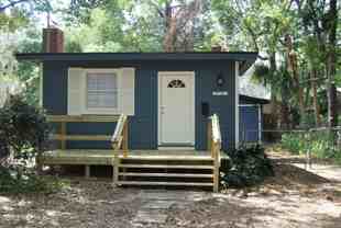 2730 Apache Ave - Photo 1 of 1