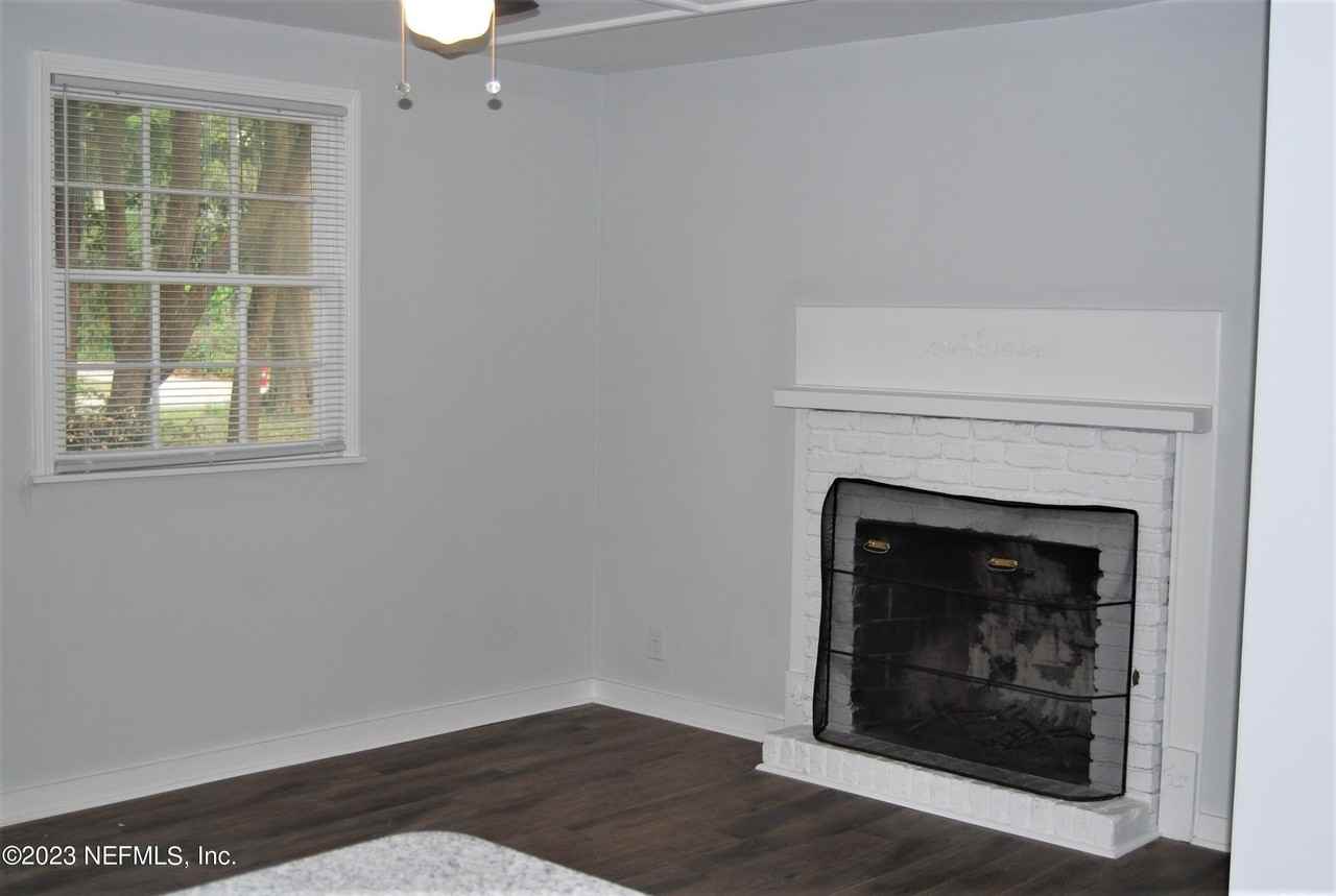2730 Apache Ave - Photo 7 of 17