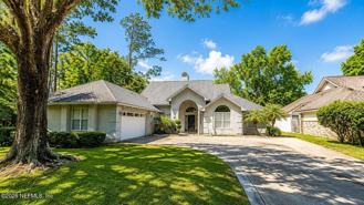 1530 Pokeberry Way - Photo 1 of 1