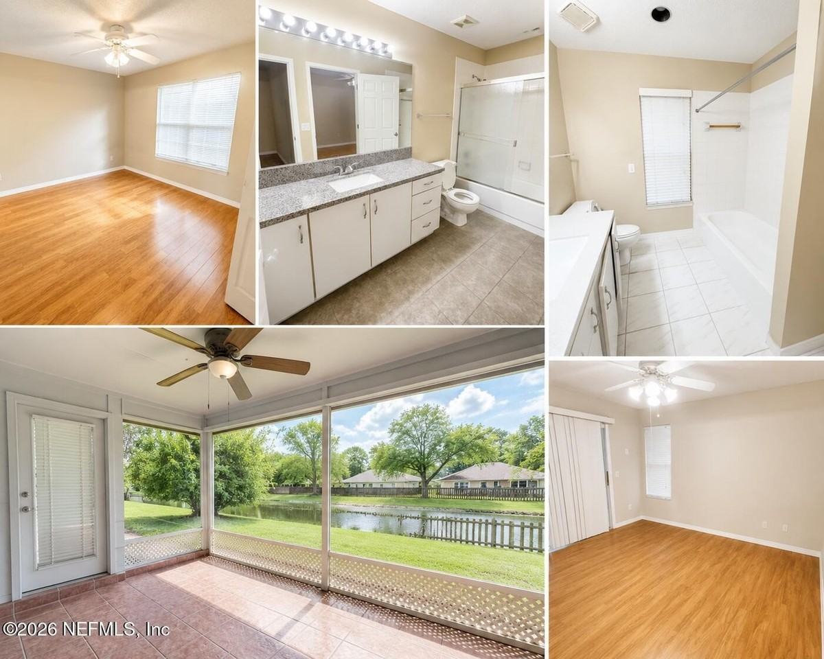 1530 Pokeberry Way - Photo 3 of 3