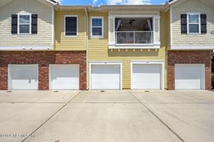 131 Burnett Ct #101 - Photo 1 of 1