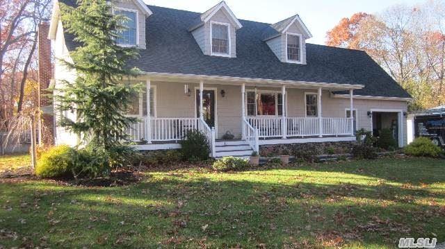 12 White Ave - Photo 3 of 3