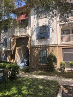 featured image of 12700 Bartram Park Blvd #720