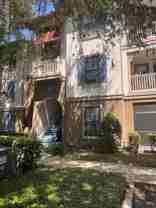 12700 Bartram Park Blvd #720 - Photo 1 of 1