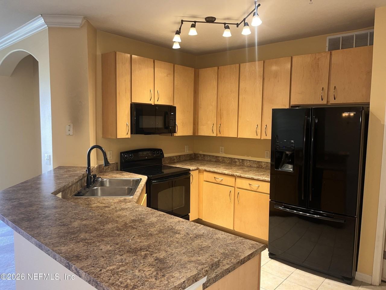 12700 Bartram Park Blvd #720 - Photo 2 of 10
