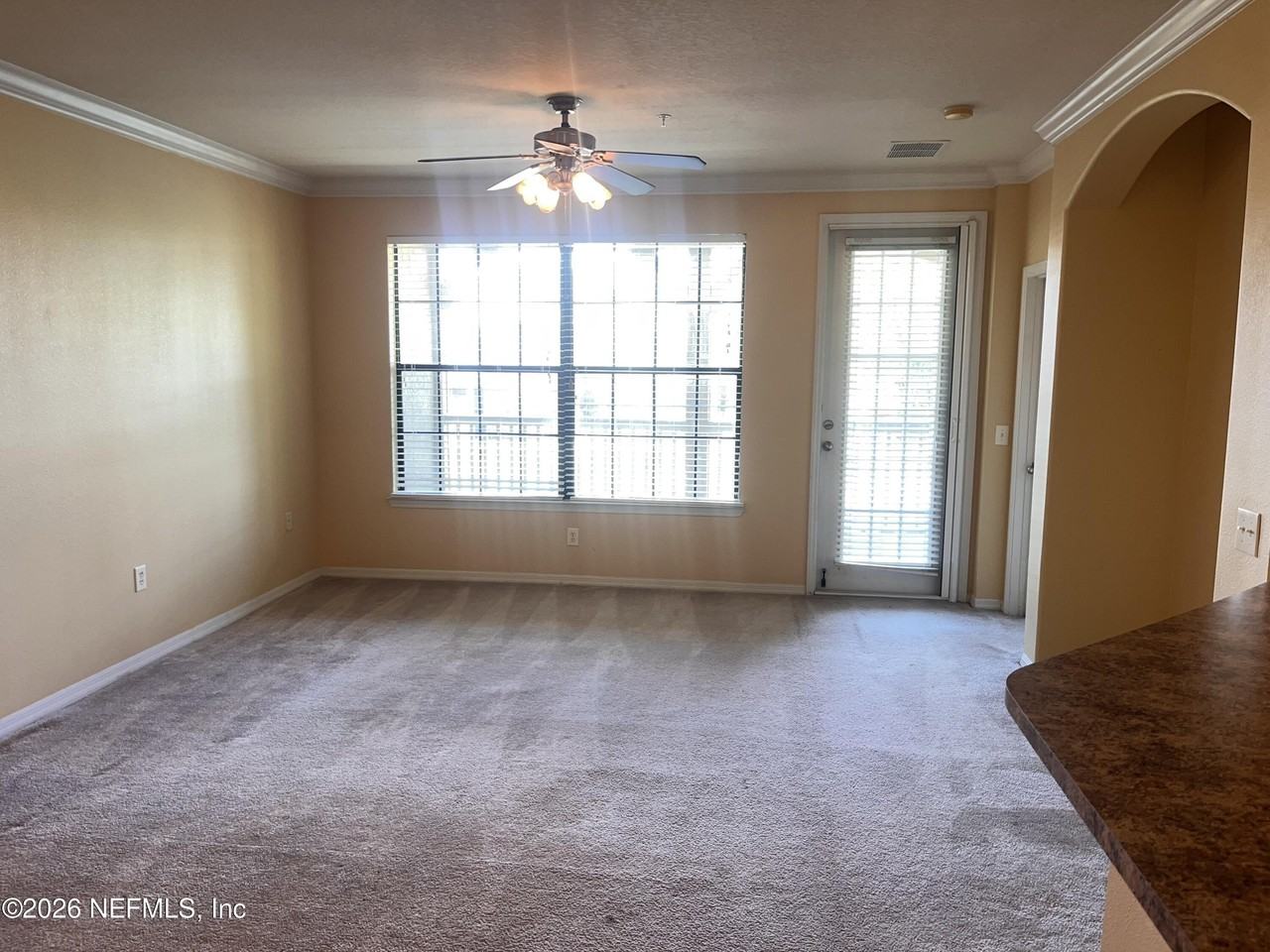 12700 Bartram Park Blvd #720 - Photo 3 of 10
