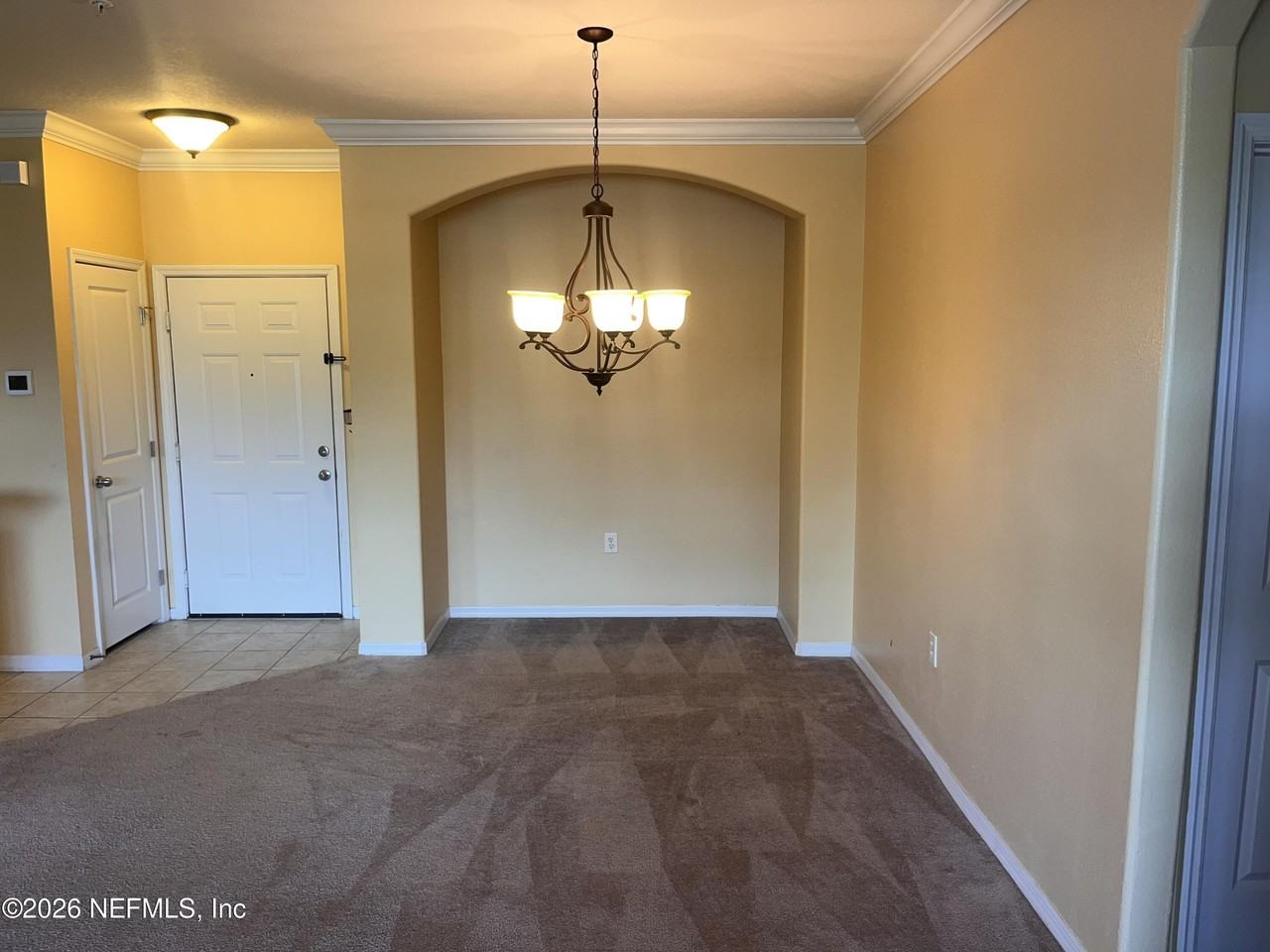 12700 Bartram Park Blvd #720 - Photo 4 of 10