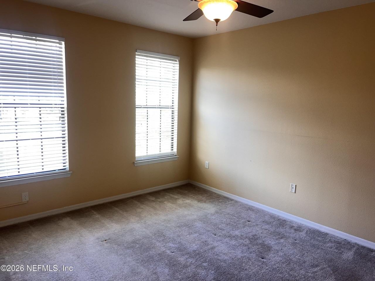 12700 Bartram Park Blvd #720 - Photo 5 of 10