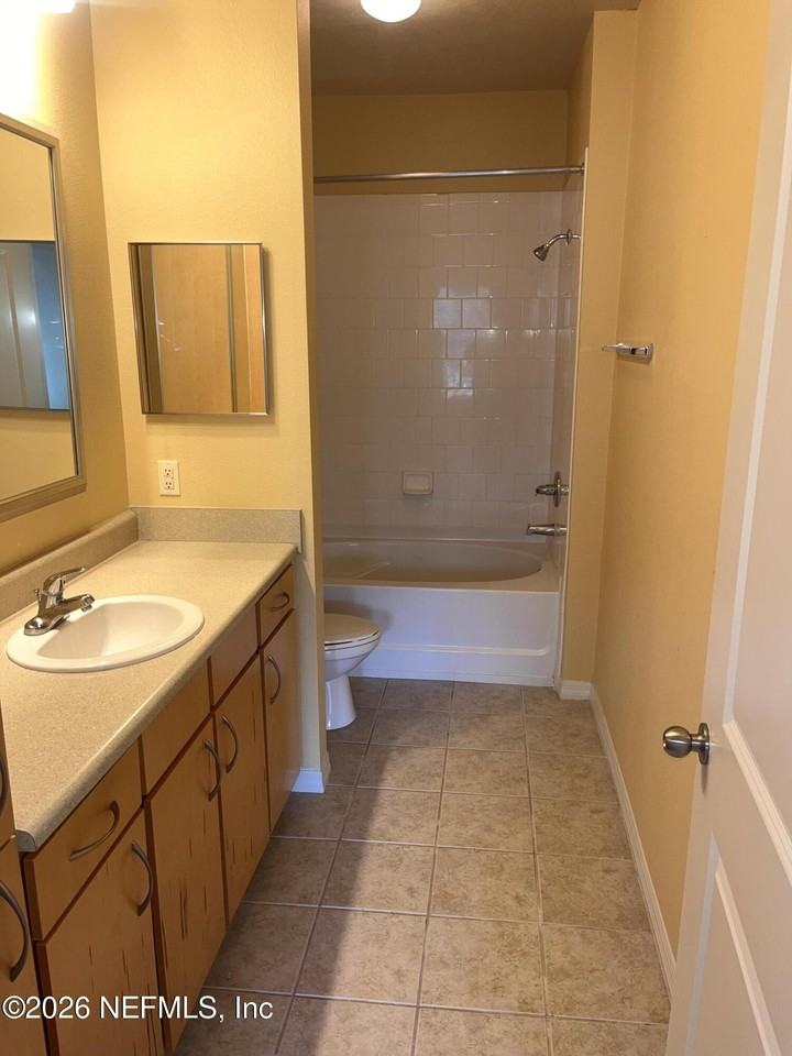 12700 Bartram Park Blvd #720 - Photo 6 of 10