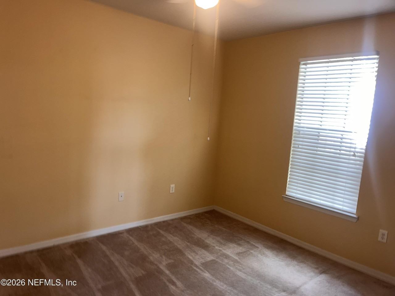 12700 Bartram Park Blvd #720 - Photo 7 of 10