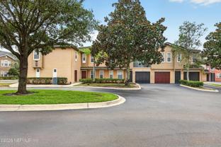 10075 Gate Pkwy N #1905 - Photo 1 of 1