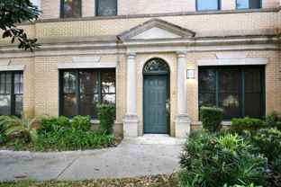 1661 Riverside Ave #121 - Photo 1 of 1