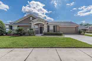 2141 Stone Creek Dr #F - Photo 1 of 1