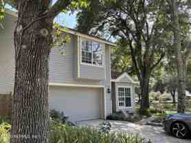 7750 Manassas Ct E - Photo 1 of 1