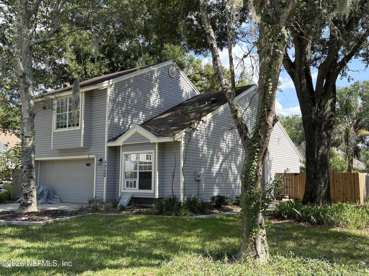 7750 Manassas Ct E - Photo 2 of 29