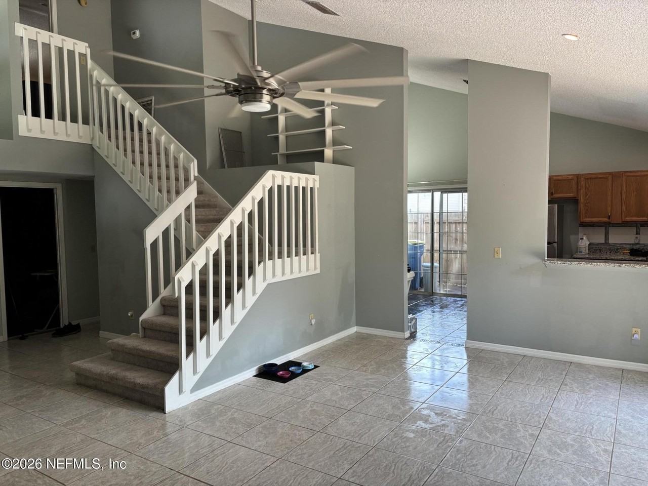 7750 Manassas Ct E - Photo 7 of 29