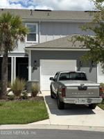 featured image of 947 Rivertree Pl