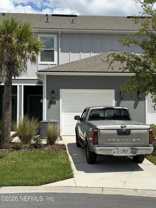 947 Rivertree Pl - Photo 1 of 1