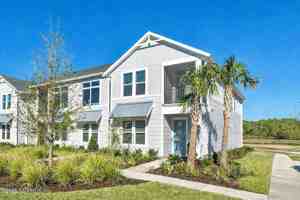 featured image of 19 Spinney Ln