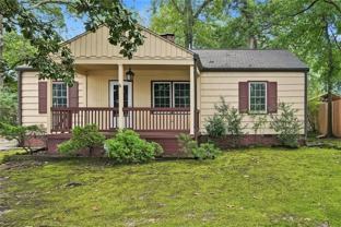 1951 Dresden Dr Ne - Photo 1 of 1