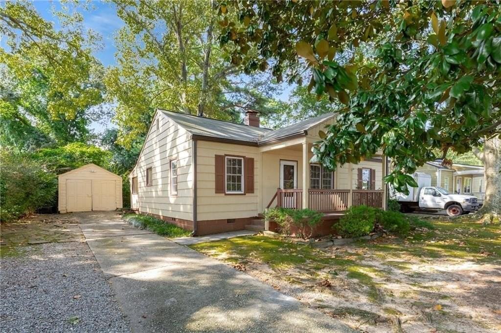 1951 Dresden Dr Ne - Photo 2 of 19