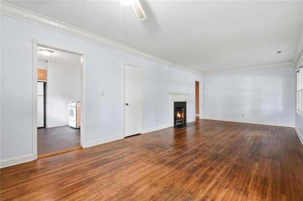 1951 Dresden Dr Ne - Photo 3 of 19