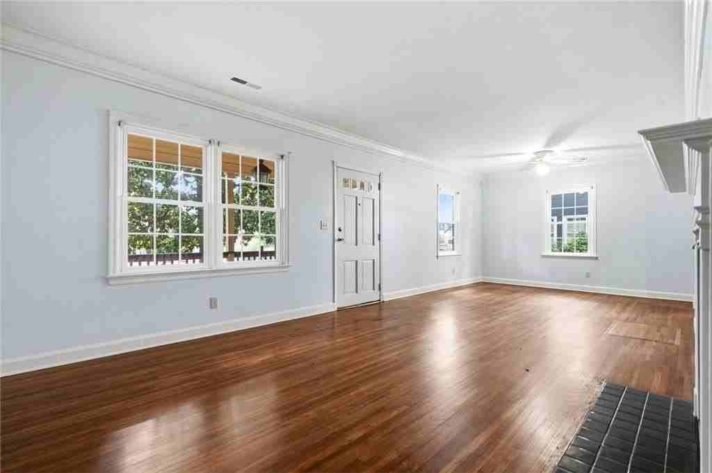 1951 Dresden Dr Ne - Photo 5 of 19