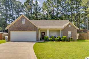 113 Arbor Cove Cir - Photo 1 of 1