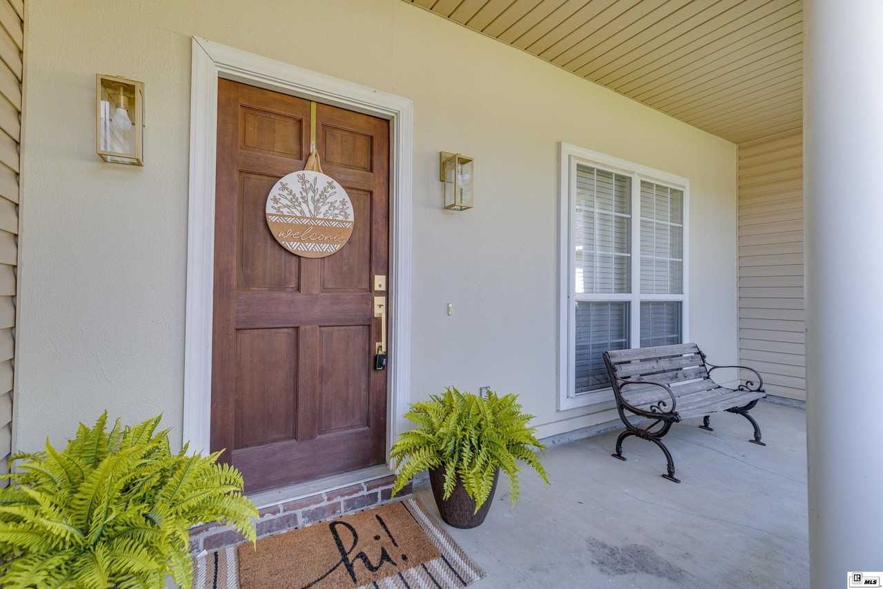 113 Arbor Cove Cir - Photo 2 of 26